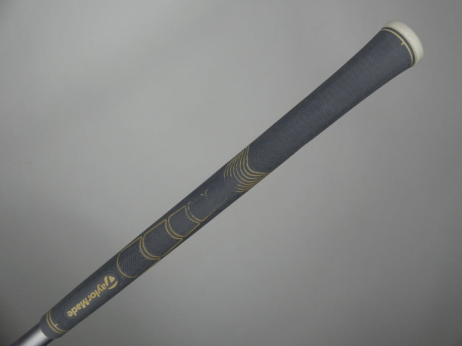 Ladies Taylormade Kalea #5 Hybrid