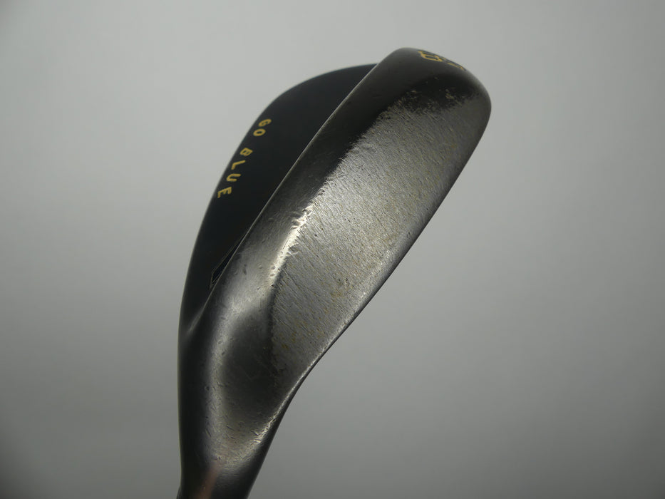 Titleist Vokey SM9 Wedge 58* D Grind +1 inch