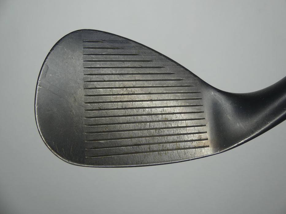 Titleist Vokey SM9 Wedge 58* D Grind +1 inch