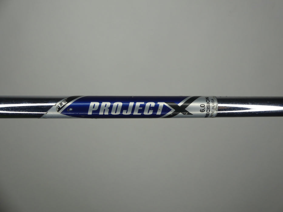 Titleist Vokey SM9 Wedge 58* D Grind +1 inch