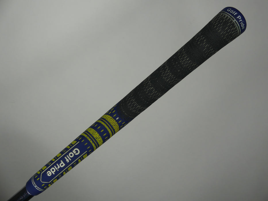 Titleist Vokey SM9 Wedge 58* D Grind +1 inch