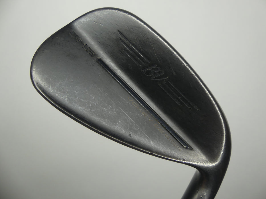 Titleist Vokey SM9 Wedge 46* F Grind