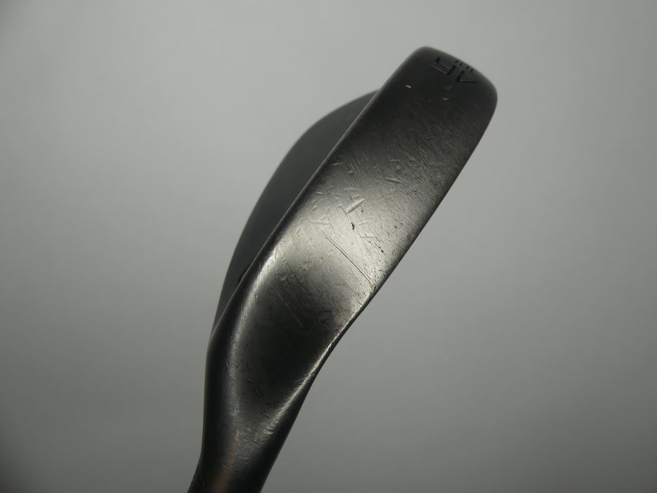Titleist Vokey SM9 Wedge 46* F Grind