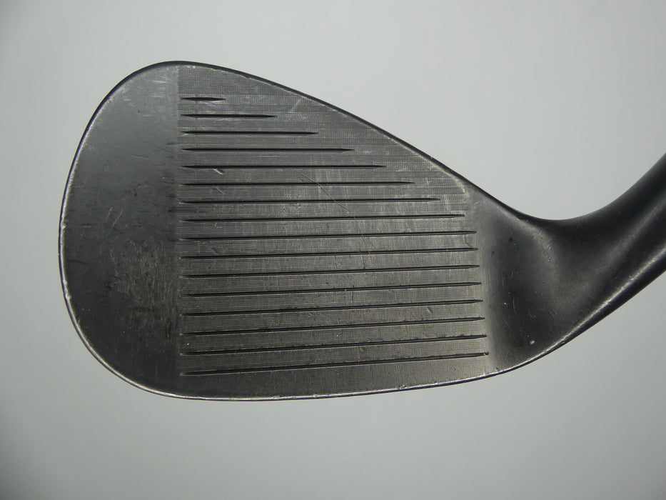 Titleist Vokey SM9 Wedge 46* F Grind