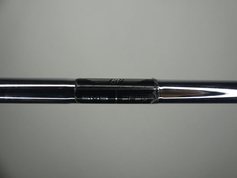 Titleist Vokey SM9 Wedge 46* F Grind