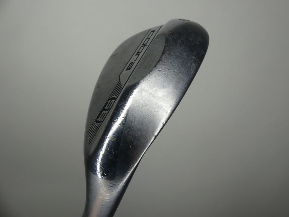 Cobra SnakeBite Wedge 50* Versatile