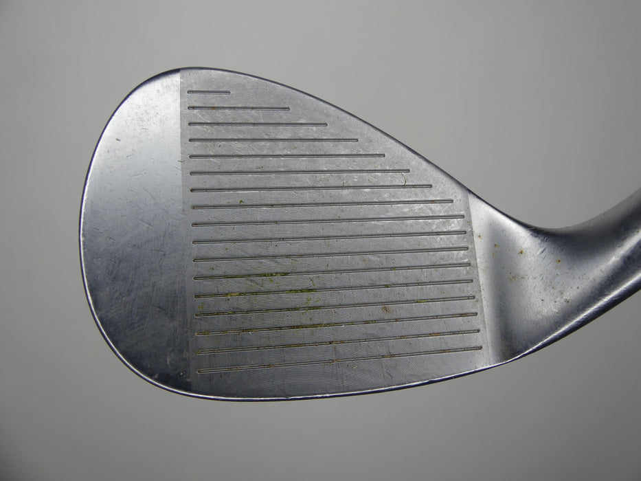 Cobra SnakeBite Wedge 50* Versatile