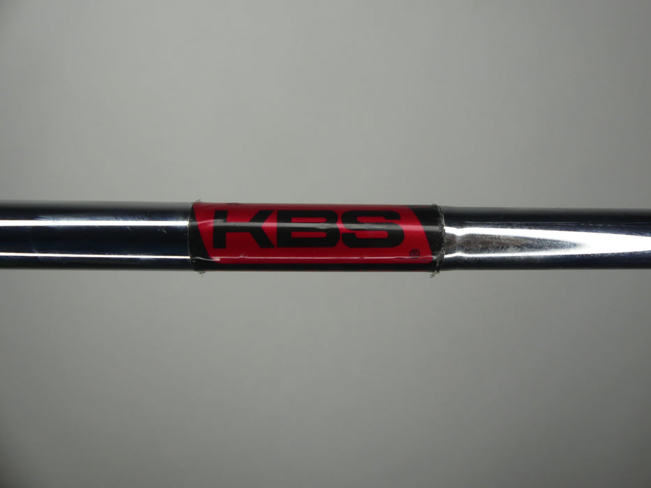 Cobra SnakeBite Wedge 50* Versatile