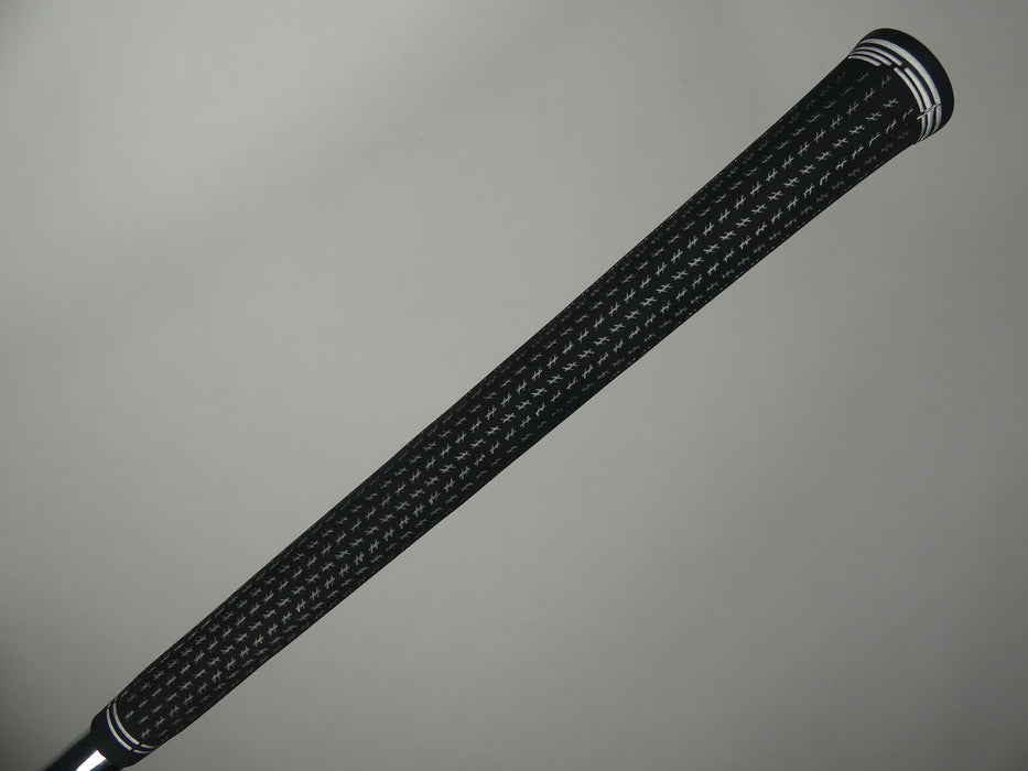 Cobra SnakeBite Wedge 50* Versatile