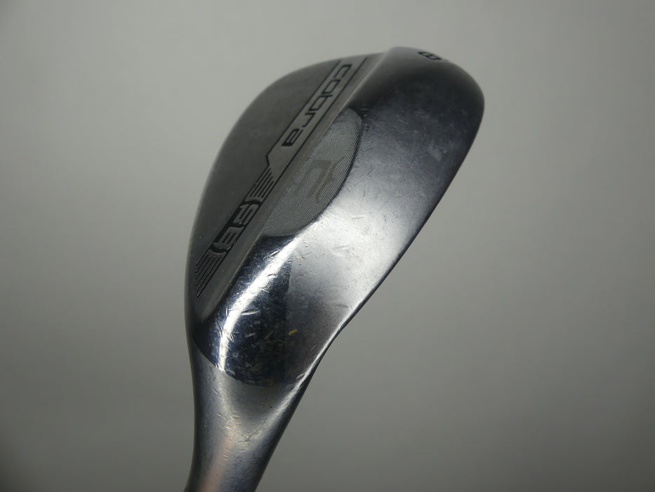 Cobra SnakeBite Wedge 58* Versatile