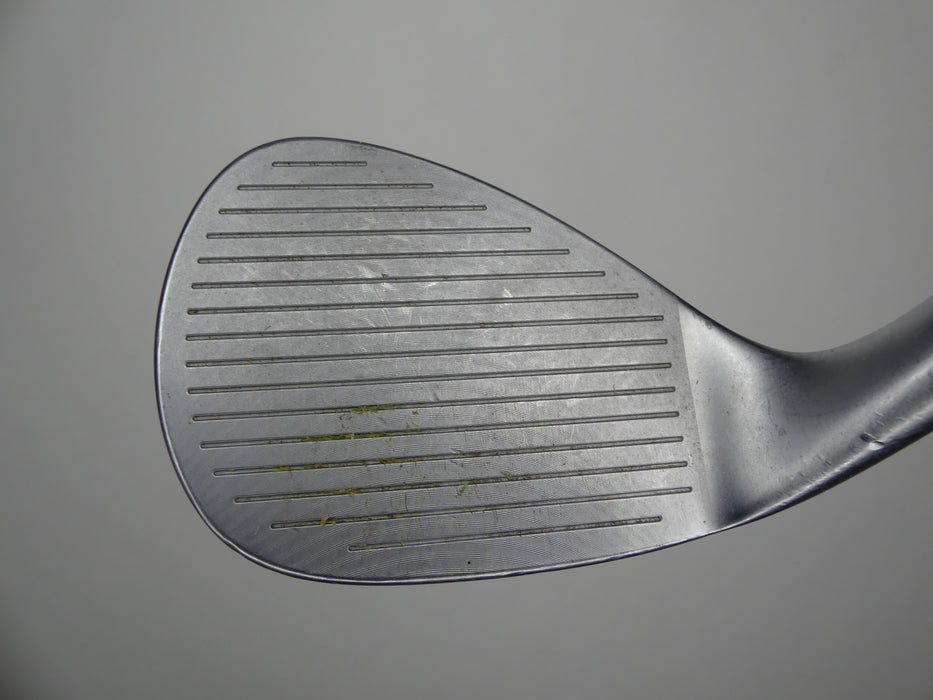 Cobra SnakeBite Wedge 58* Versatile