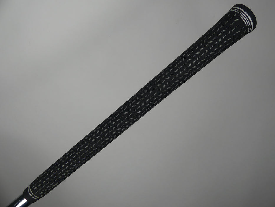 Cobra SnakeBite Wedge 58* Versatile