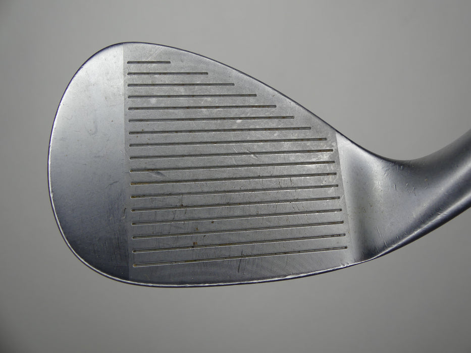 Cobra SnakeBite Wedge 54* Versatile