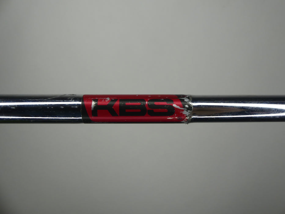 Cobra SnakeBite Wedge 54* Versatile