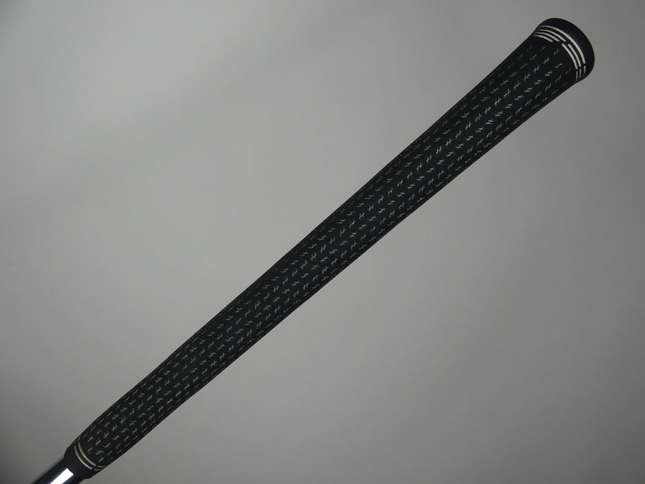 Cobra SnakeBite Wedge 54* Versatile