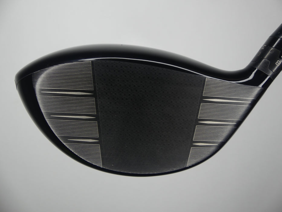 Titleist TSR2 Driver 9.0* Stiff Flex