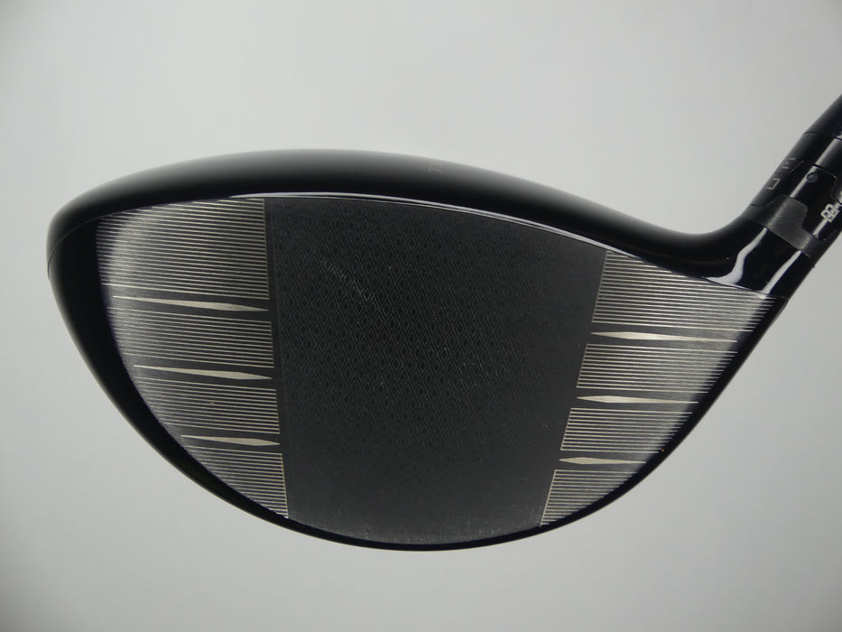 Titleist TSR3 Driver 9.0* Stiff Flex