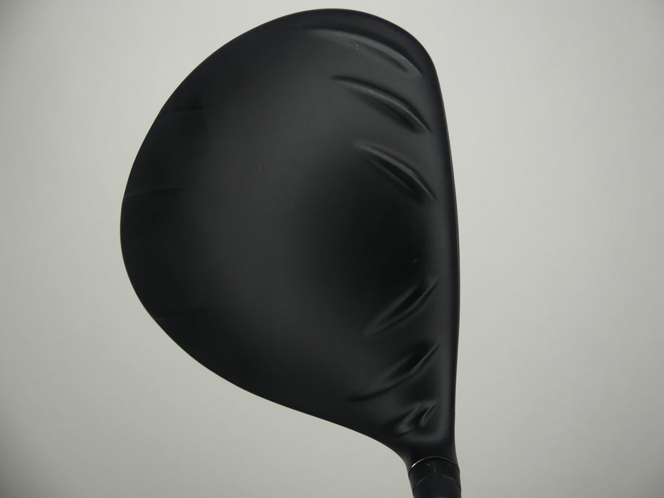 Ping G425 Max Driver 9.0* Stiff Flex Left Handed