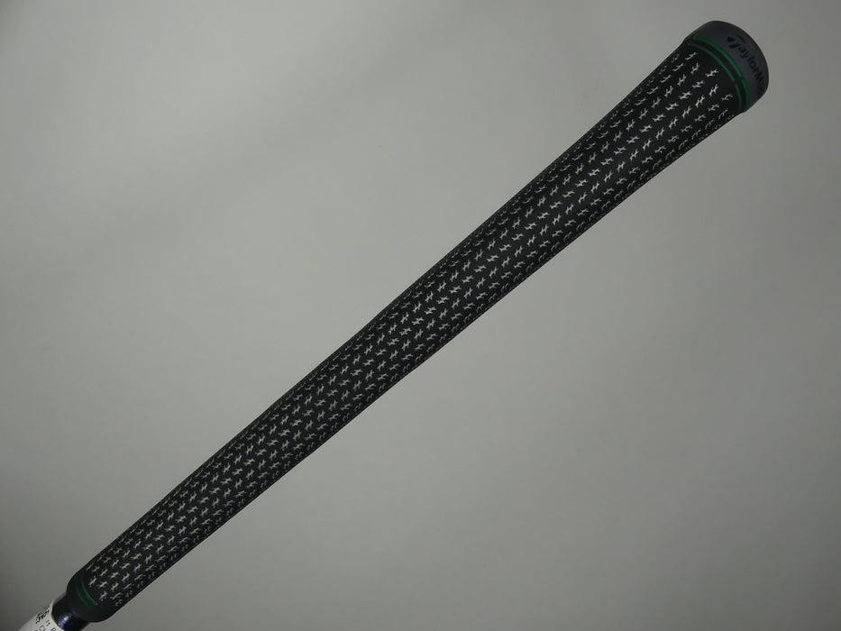 Taylormade Milled Grind 4 Wedge 58* LBV