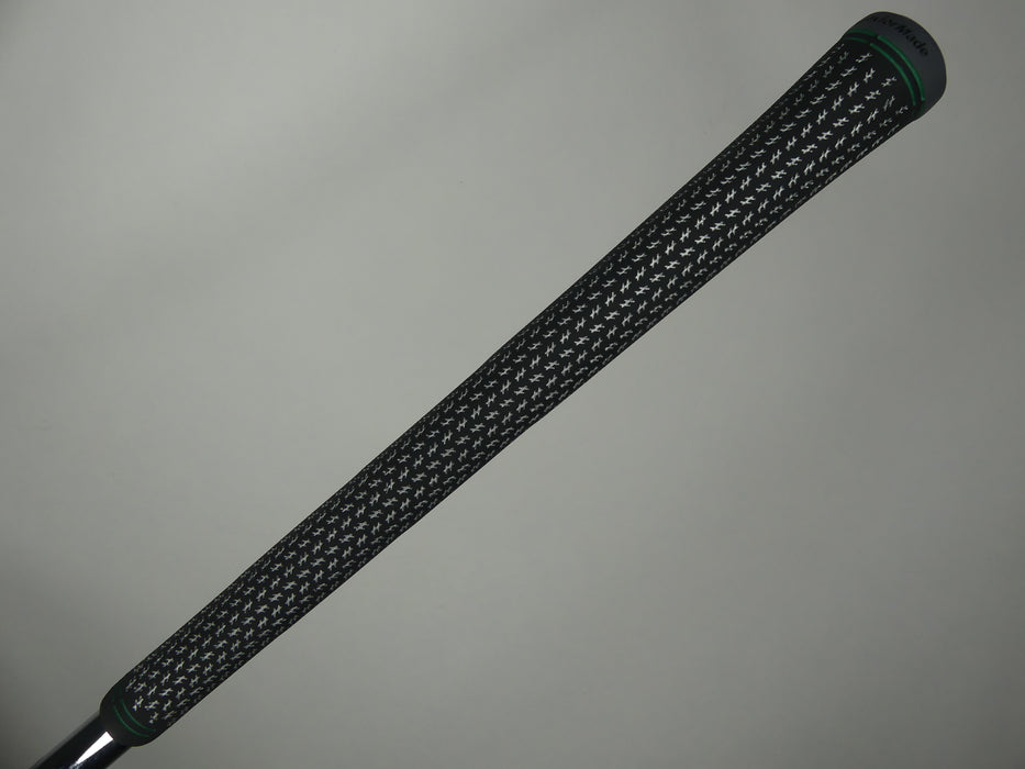 Taylormade Milled Grind 4 Wedge 58* LBV