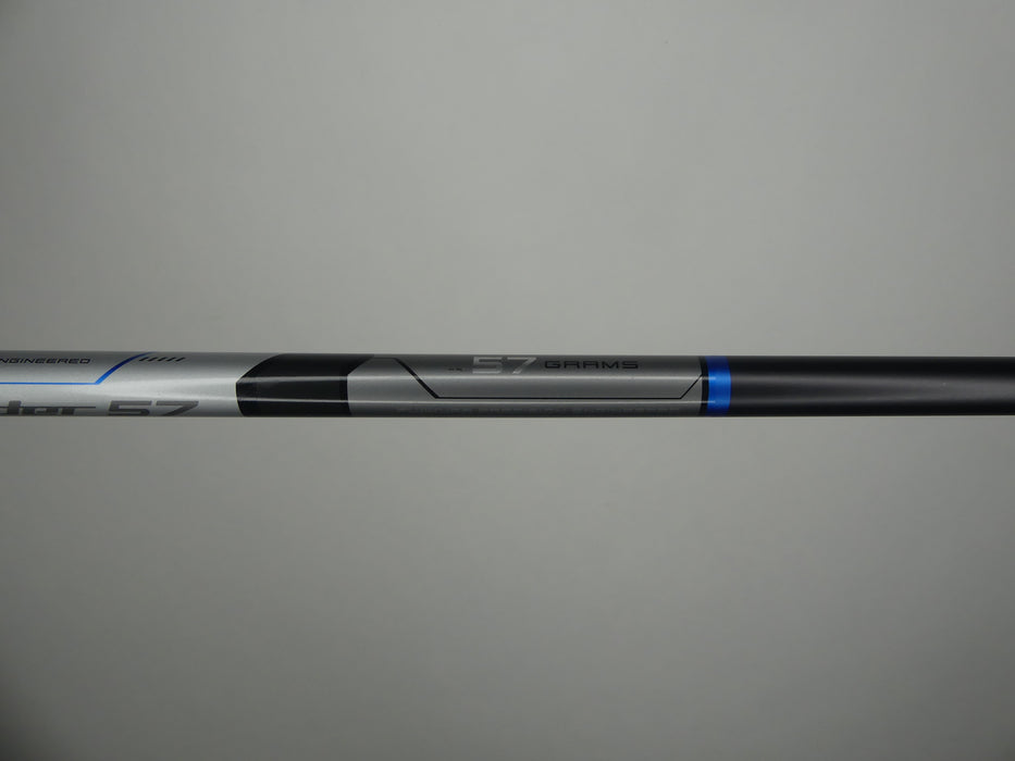 Taylormade M4 Driver 9.5* Stiff Flex