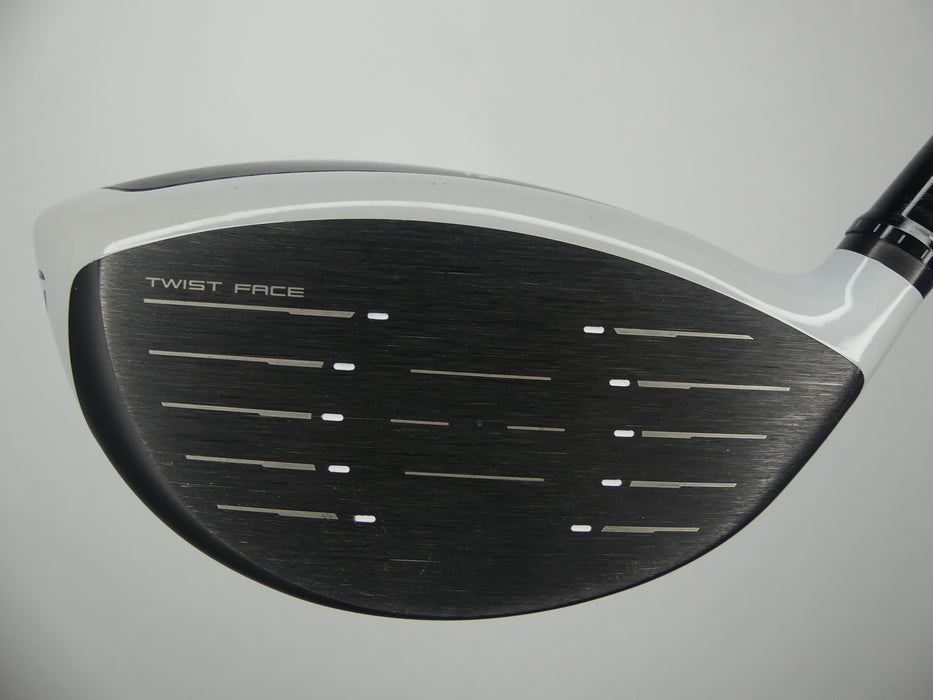 Taylormade SIM2 Max Driver 9.0* Stiff Flex