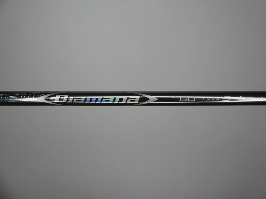 Taylormade SIM2 Max Driver 9.0* Stiff Flex