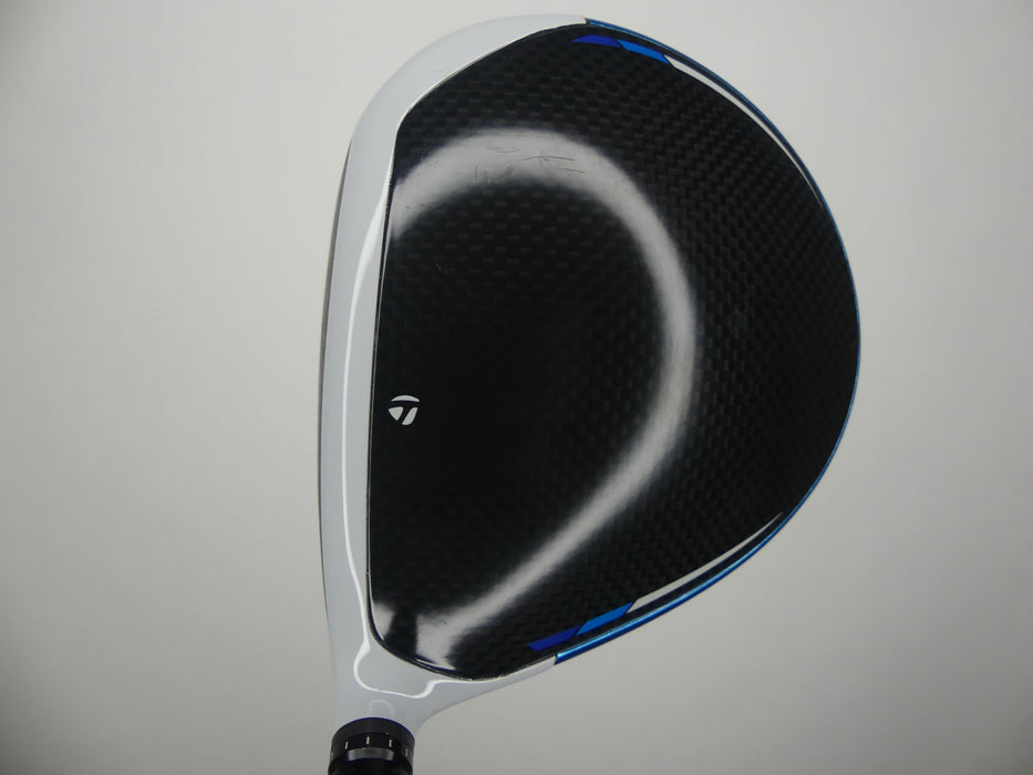 Taylormade SIM2 Driver 9.0* Stiff Flex