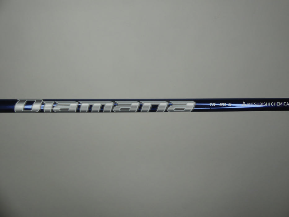 Taylormade SIM2 Driver 9.0* Stiff Flex