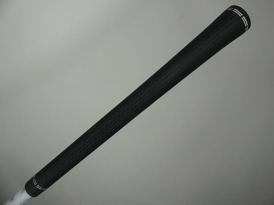 Taylormade SIM2 Driver 9.0* Stiff Flex