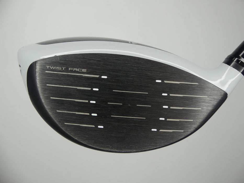 Taylormade SIM2 Driver 9.0* Extra Stiff Flex