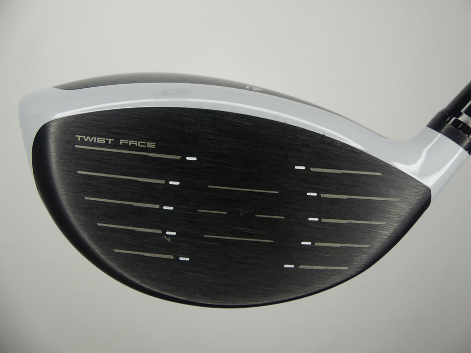 Taylormade SIM2 Driver 9.0* Extra Stiff Flex