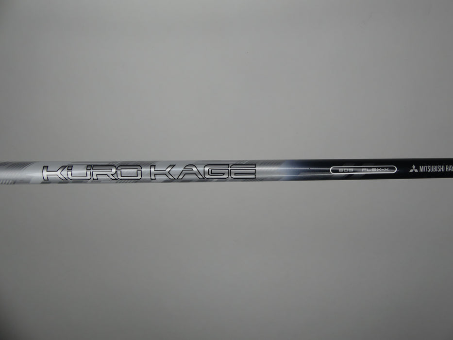 Taylormade SIM2 Driver 9.0* Extra Stiff Flex