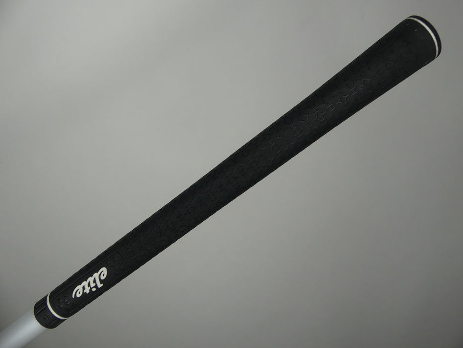 Taylormade SIM2 Driver 9.0* Extra Stiff Flex