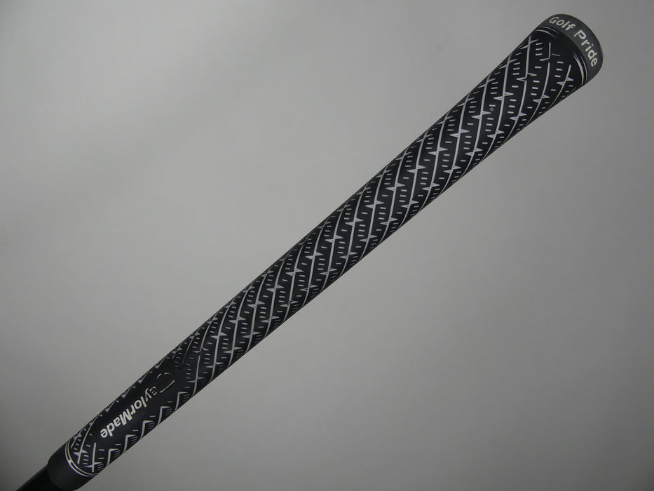 Taylormade SIM2 Driver 10.5* Stiff Flex