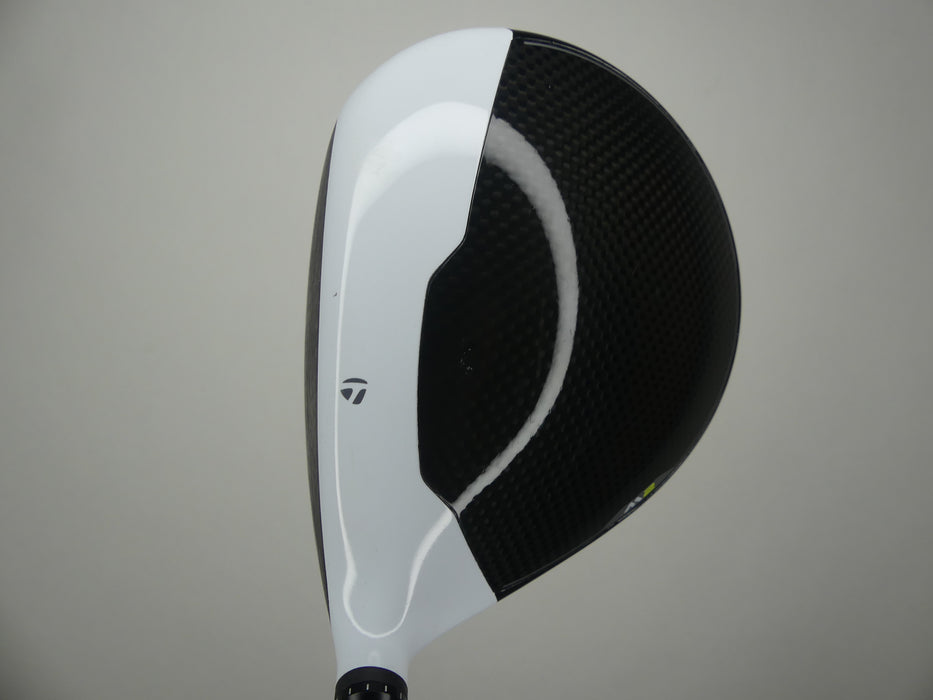Taylormade M2 Driver 10.5* Regular Flex