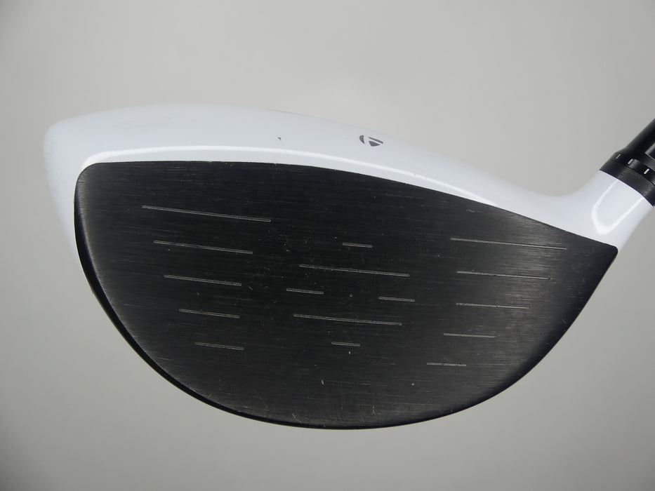 Taylormade M2 Driver 10.5* Regular Flex