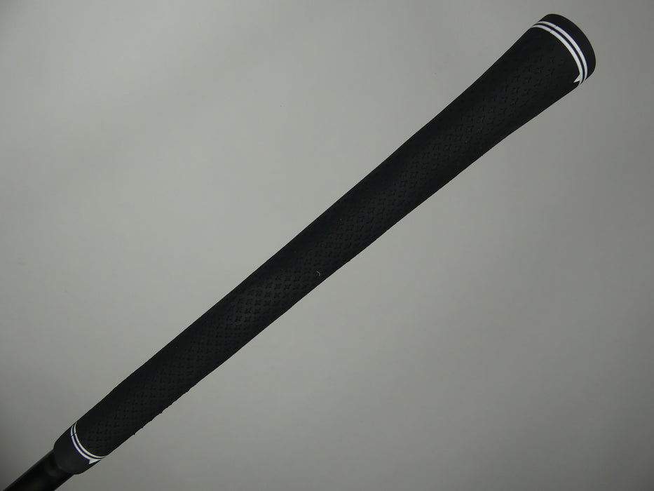 Taylormade M2 Driver 10.5* Regular Flex