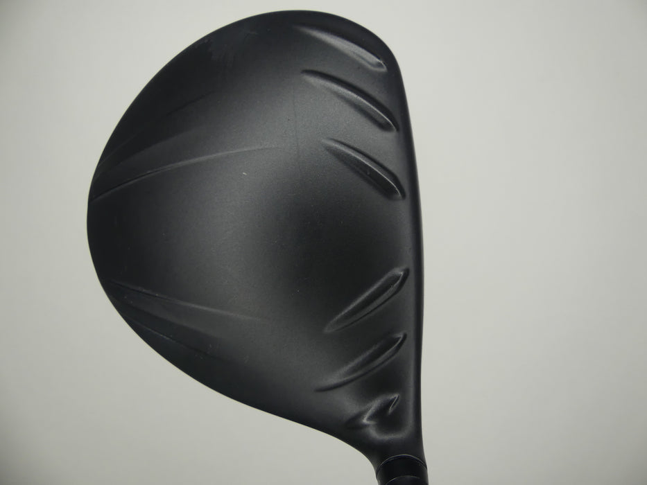 Ping G410 Plus Driver 10.5* Regular Flex Left Handed