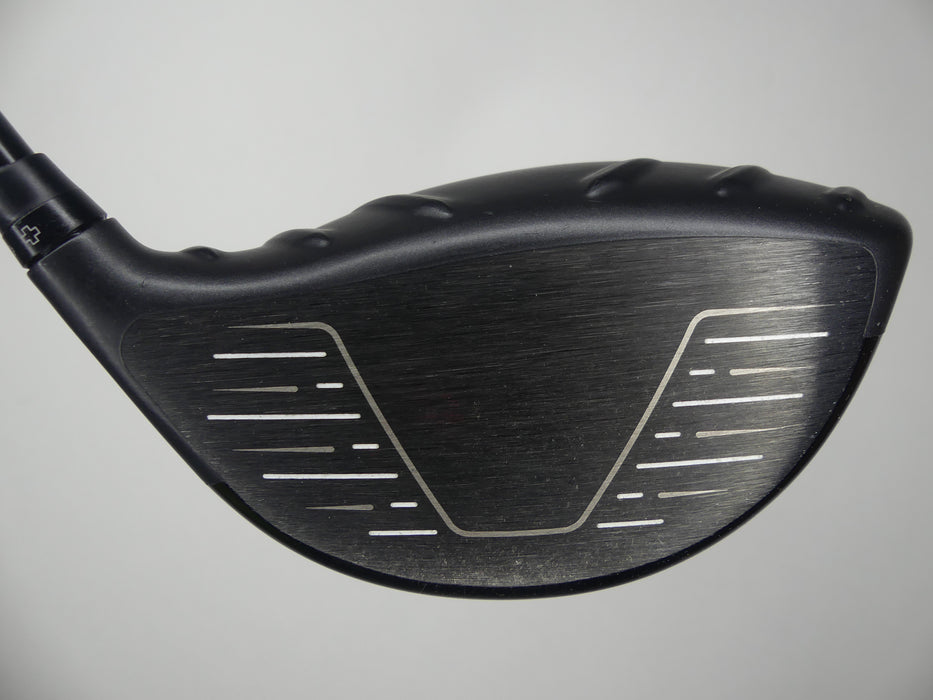 Ping G410 Plus Driver 10.5* Regular Flex Left Handed