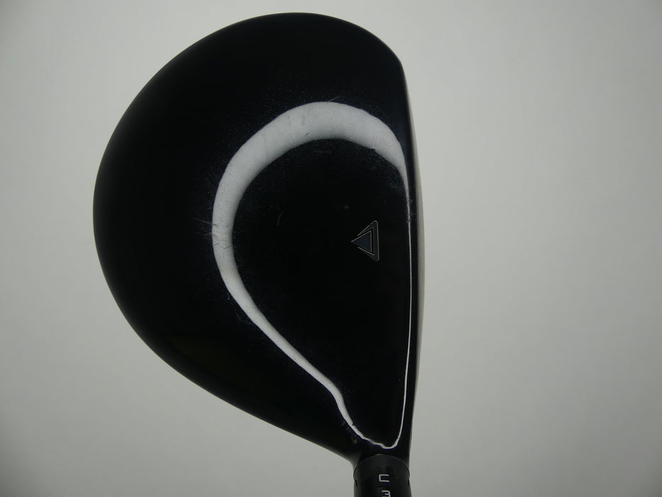 Titleist 915 D3 Driver 9.5* Stiff Flex Left Handed