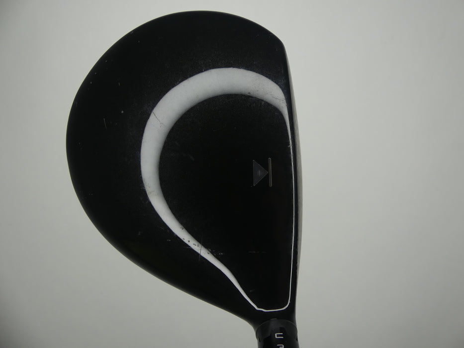 Titleist 913 D3 Driver 9.5* Stiff Flex Left Handed