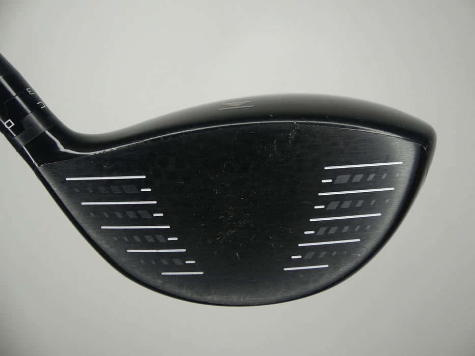 Titleist 913 D3 Driver 9.5* Stiff Flex Left Handed