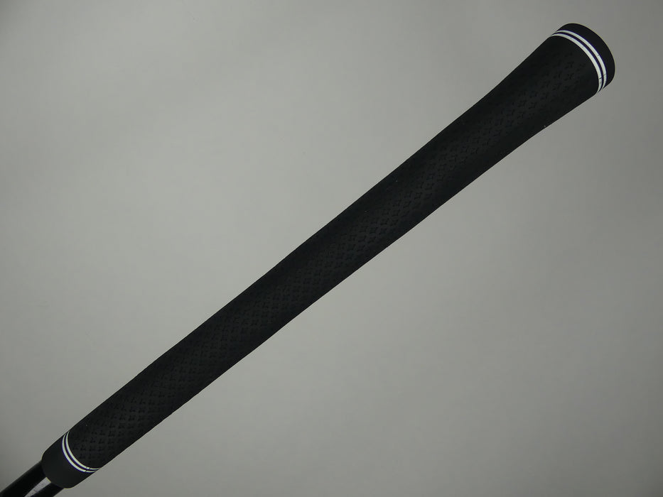 Titleist 913 D3 Driver 9.5* Stiff Flex Left Handed