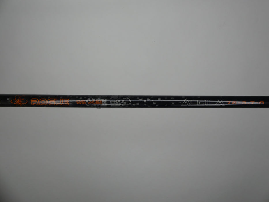 Taylormade SIM2 Max Driver 10.5* Regular Flex