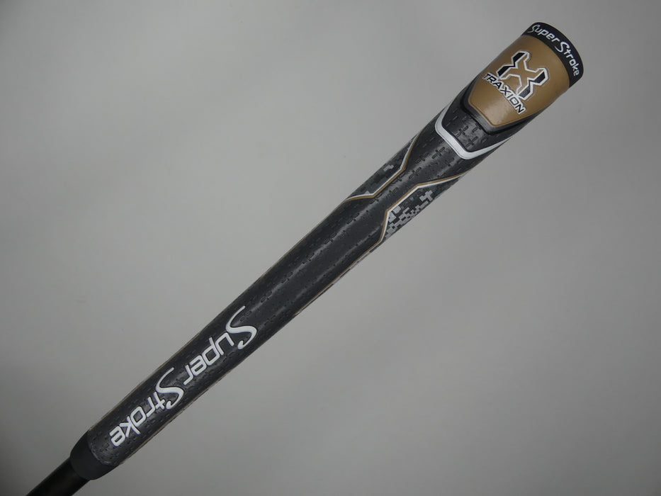 Taylormade SIM2 Max Driver 10.5* Regular Flex