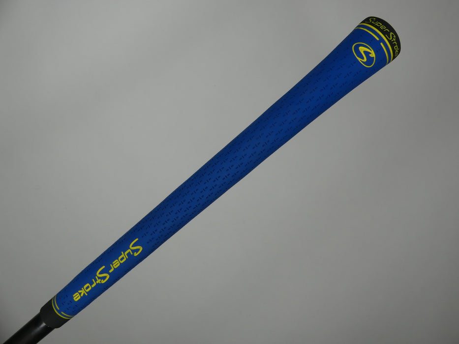 Taylormade SIM2 Max-D Driver 10.5* Regular Flex