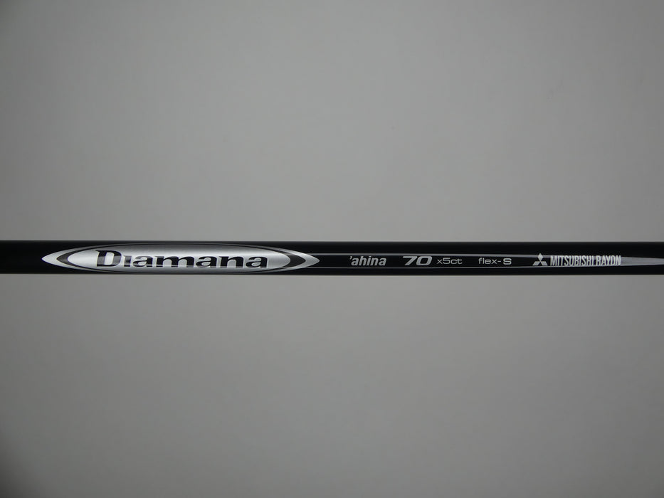 Taylormade SIM2 Driver 10.5* Stiff Flex