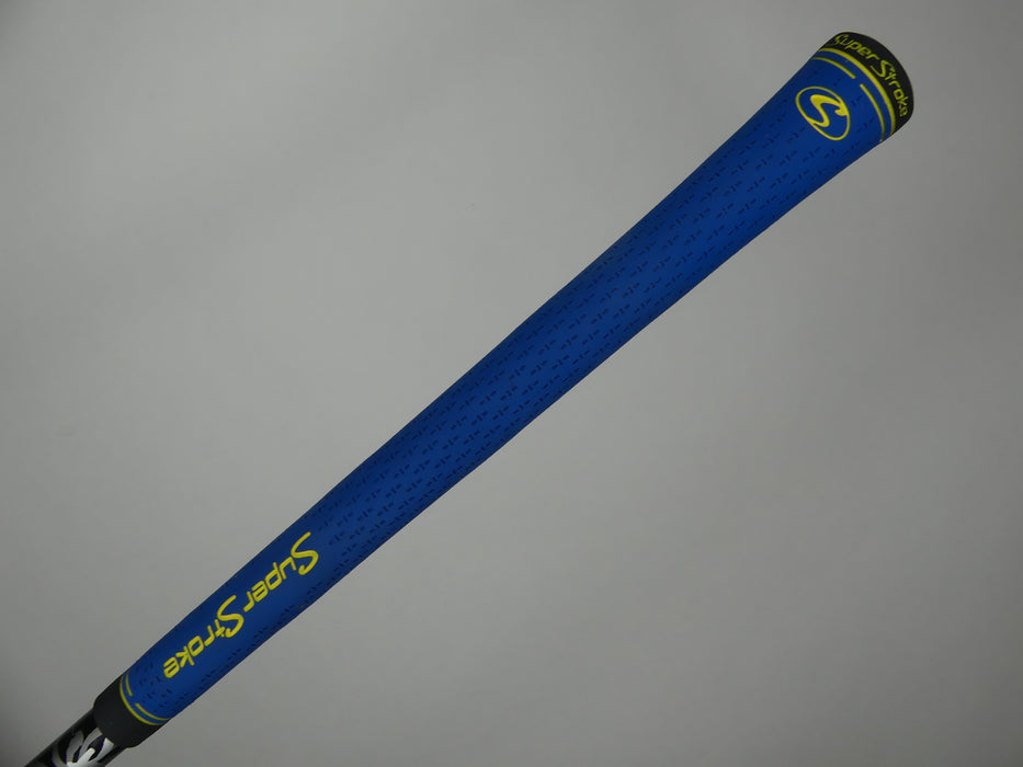 Taylormade SIM2 Driver 10.5* Stiff Flex