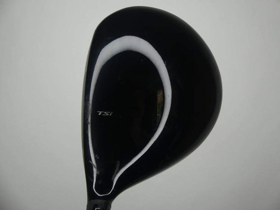 Titleist TSi3 Driver 9.0* Stiff Flex